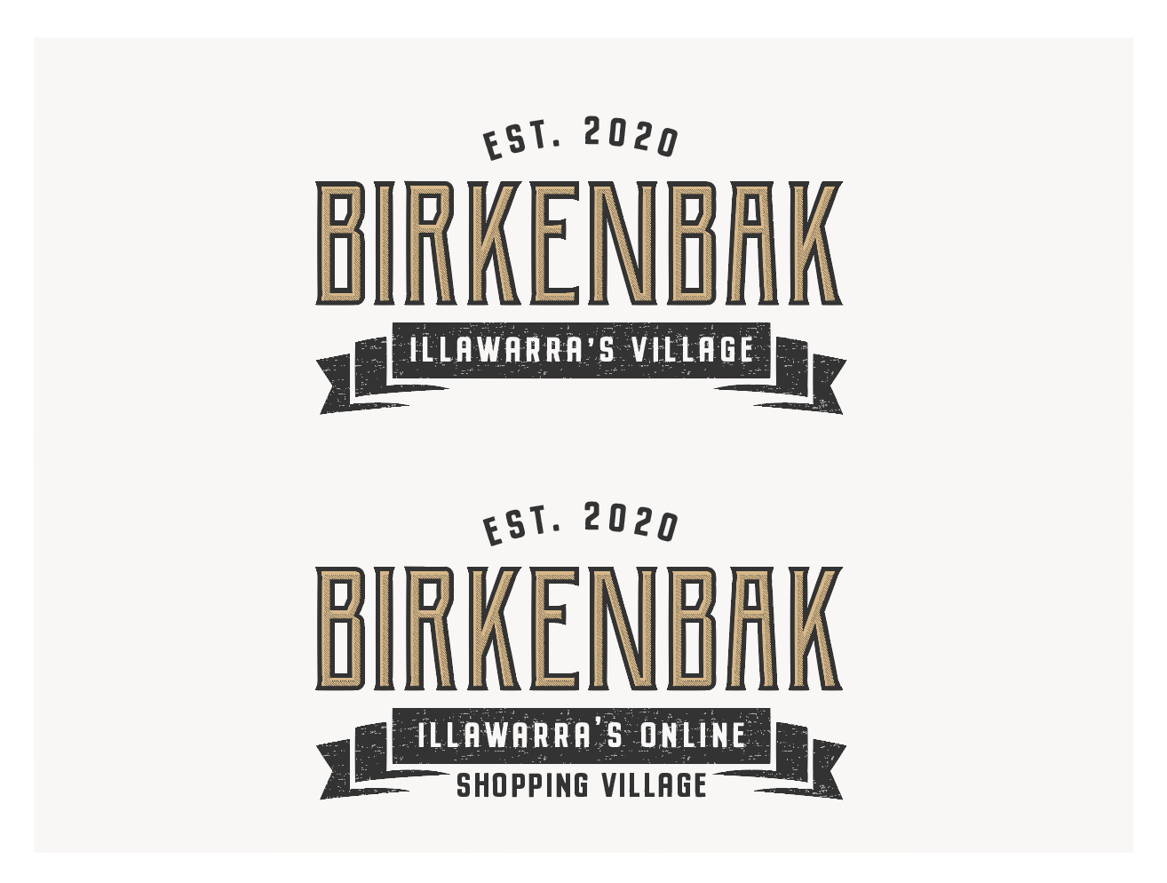 Logo Design by wonderland for this project | Design #24044153