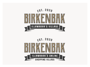 Logo Design by wonderland for this project | Design: #24044153