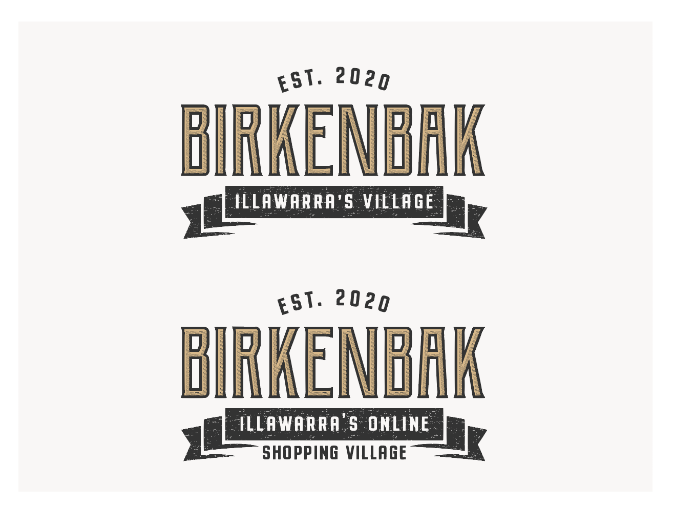 Logo Design by wonderland for this project | Design #24044629