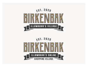 Logo Design by wonderland for this project | Design: #24044629