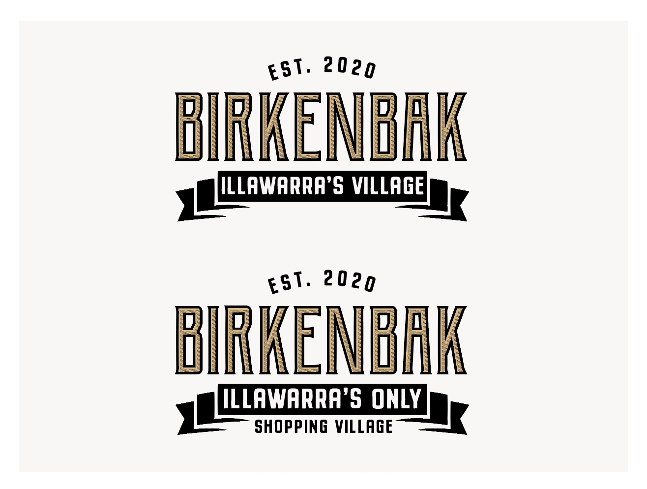 Logo Design by wonderland for this project | Design #24078799