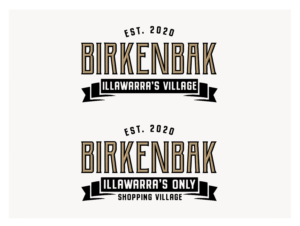 Logo Design by wonderland for this project | Design: #24078799