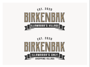 Logo Design by wonderland for this project | Design: #24079487