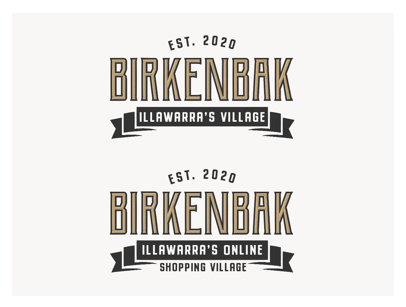 Logo Design by wonderland for this project | Design: #24080892
