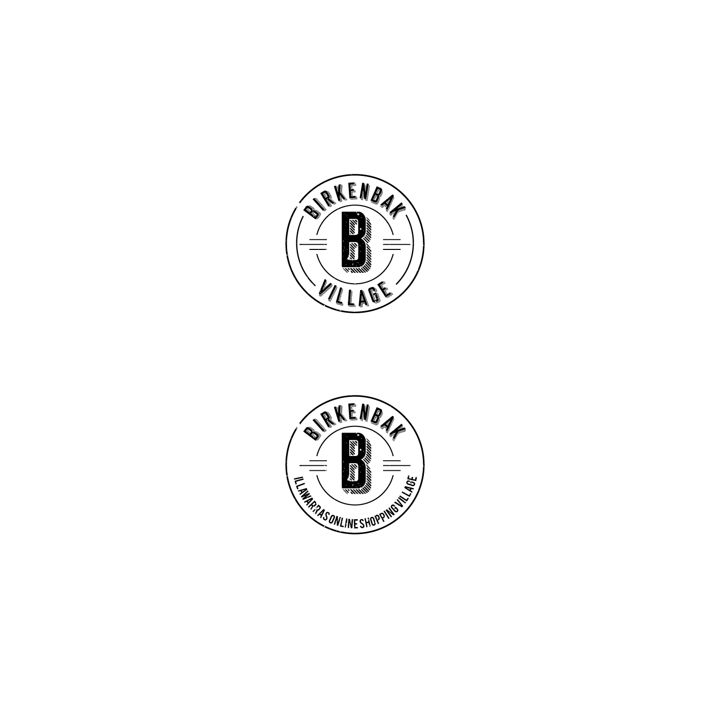 Logo Design by Ves-Boycheva for this project | Design #24079241