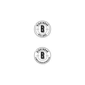 Logo Design by Ves-Boycheva for this project | Design: #24079241