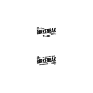 Logo Design by Ves-Boycheva for this project | Design: #24079361