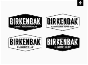 Logo Design by mngkw for this project | Design: #24034894