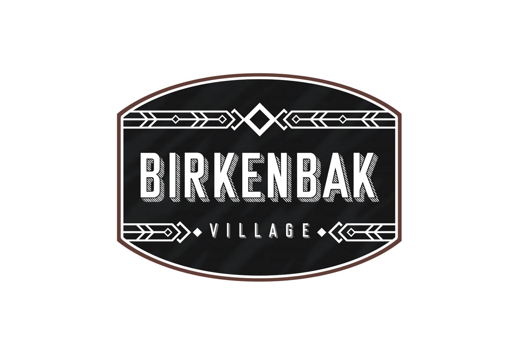 Logo Design by ivo_i_ivanov for this project | Design #24052525