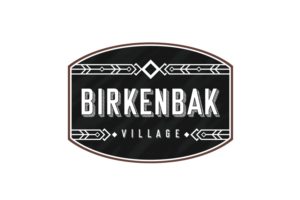 Logo Design by ivo_i_ivanov for this project | Design: #24052525