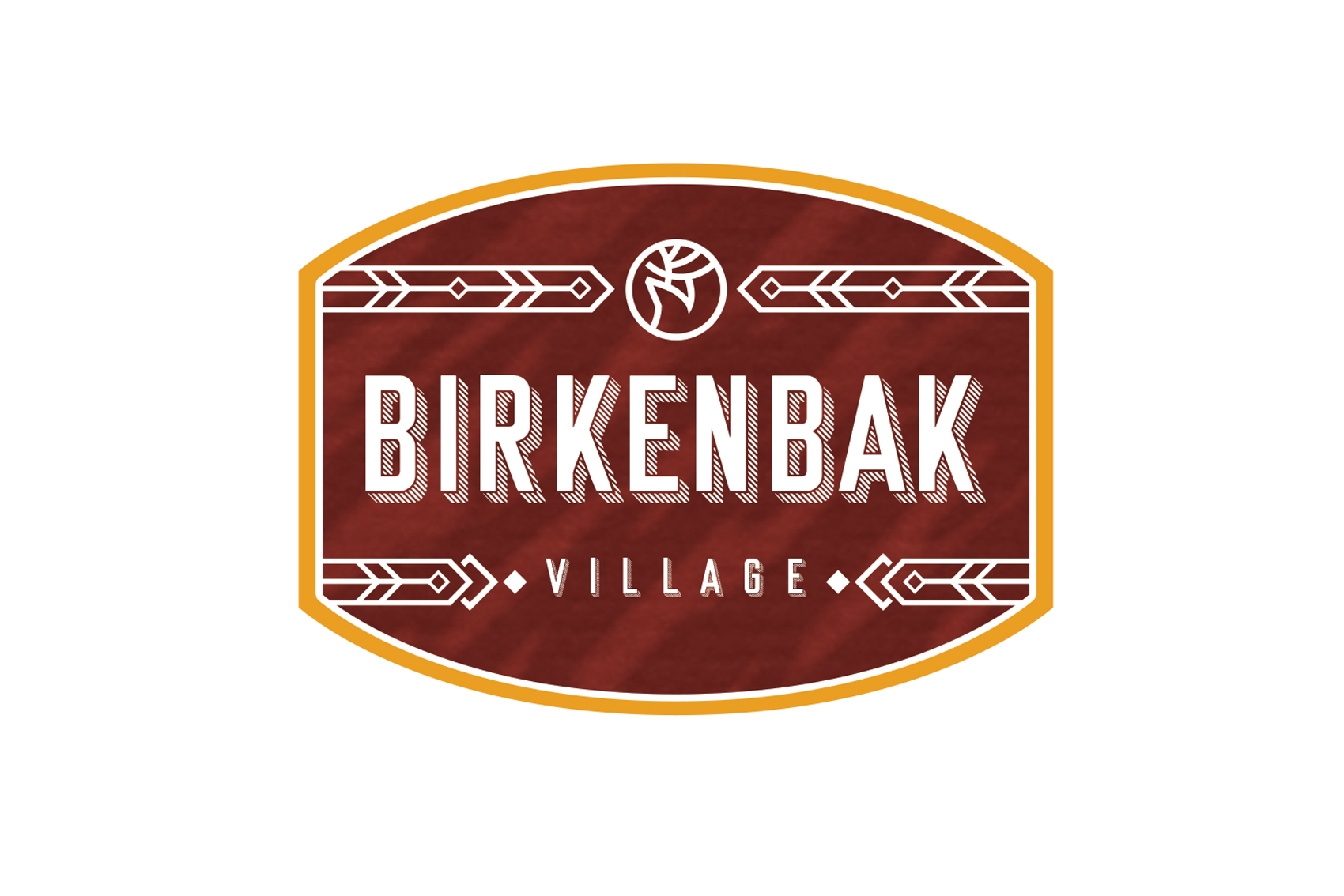 Logo Design by ivo_i_ivanov for this project | Design #24052588
