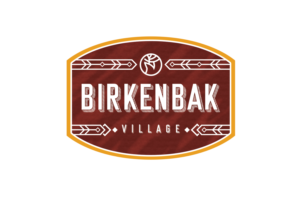 Logo Design by ivo_i_ivanov for this project | Design: #24052588