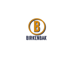 Logo Design by DesignDUO for this project | Design: #24051387
