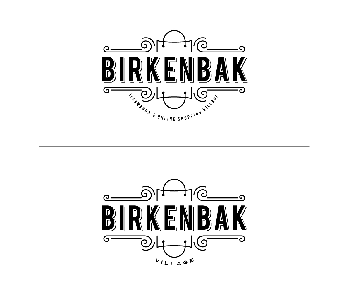 Diseño de Logo por creatonymous para este proyecto | Diseño #24038681