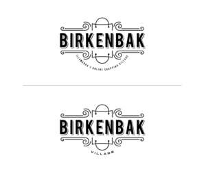 Logo Design by creatonymous for this project | Design #24038681