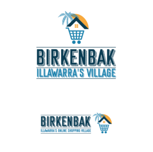 Logo Design by vigie for this project | Design #24035427