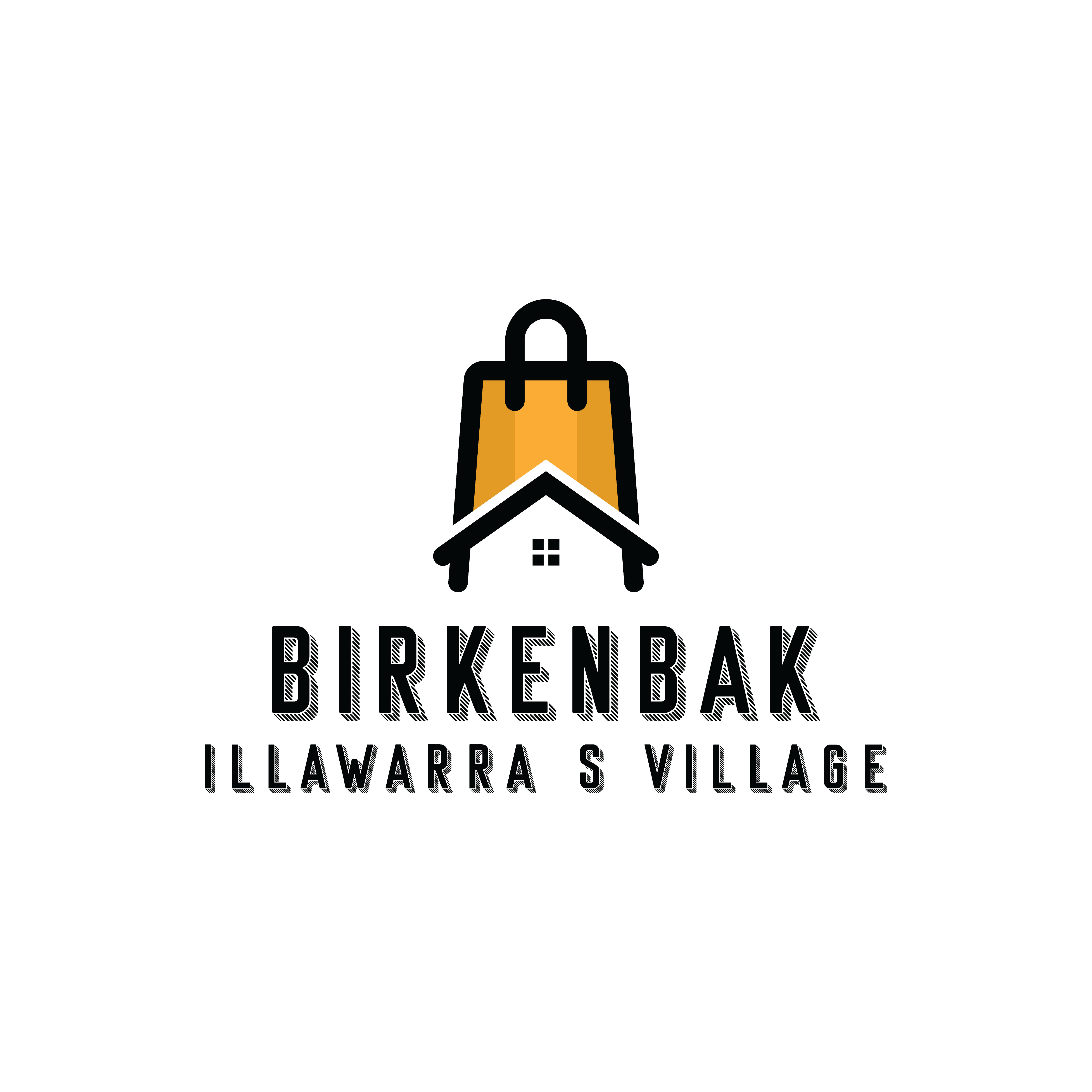Logo Design by Md R. Maruf for this project | Design #24041524