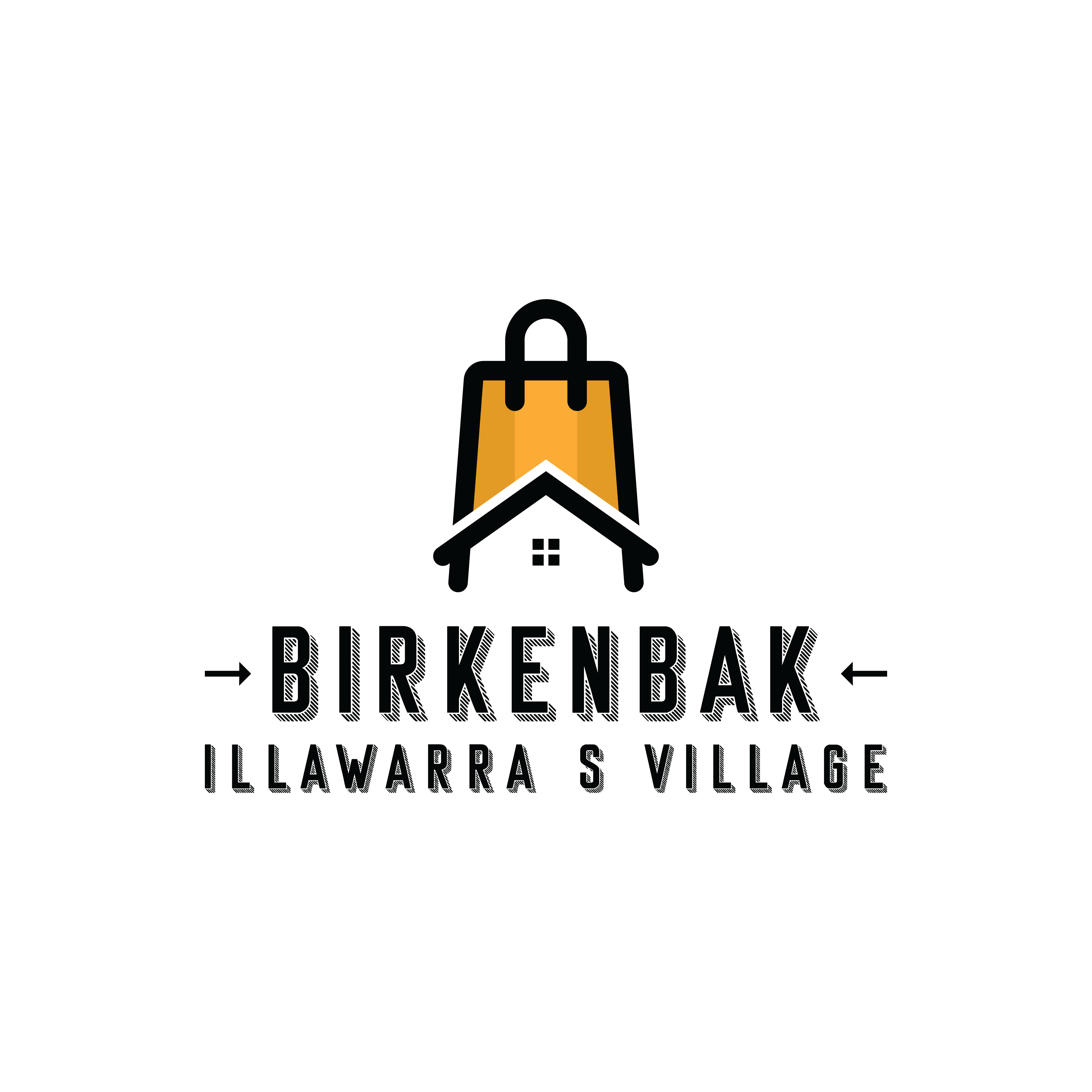Logo Design by Md R. Maruf for this project | Design #24041675