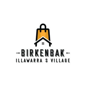 Logo Design by Md R. Maruf for this project | Design: #24041675