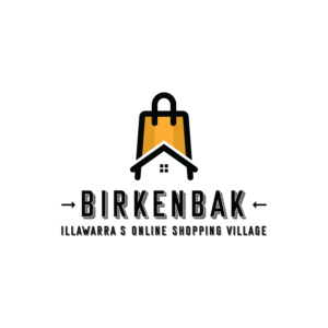 Logo Design by Md R. Maruf for this project | Design: #24041677