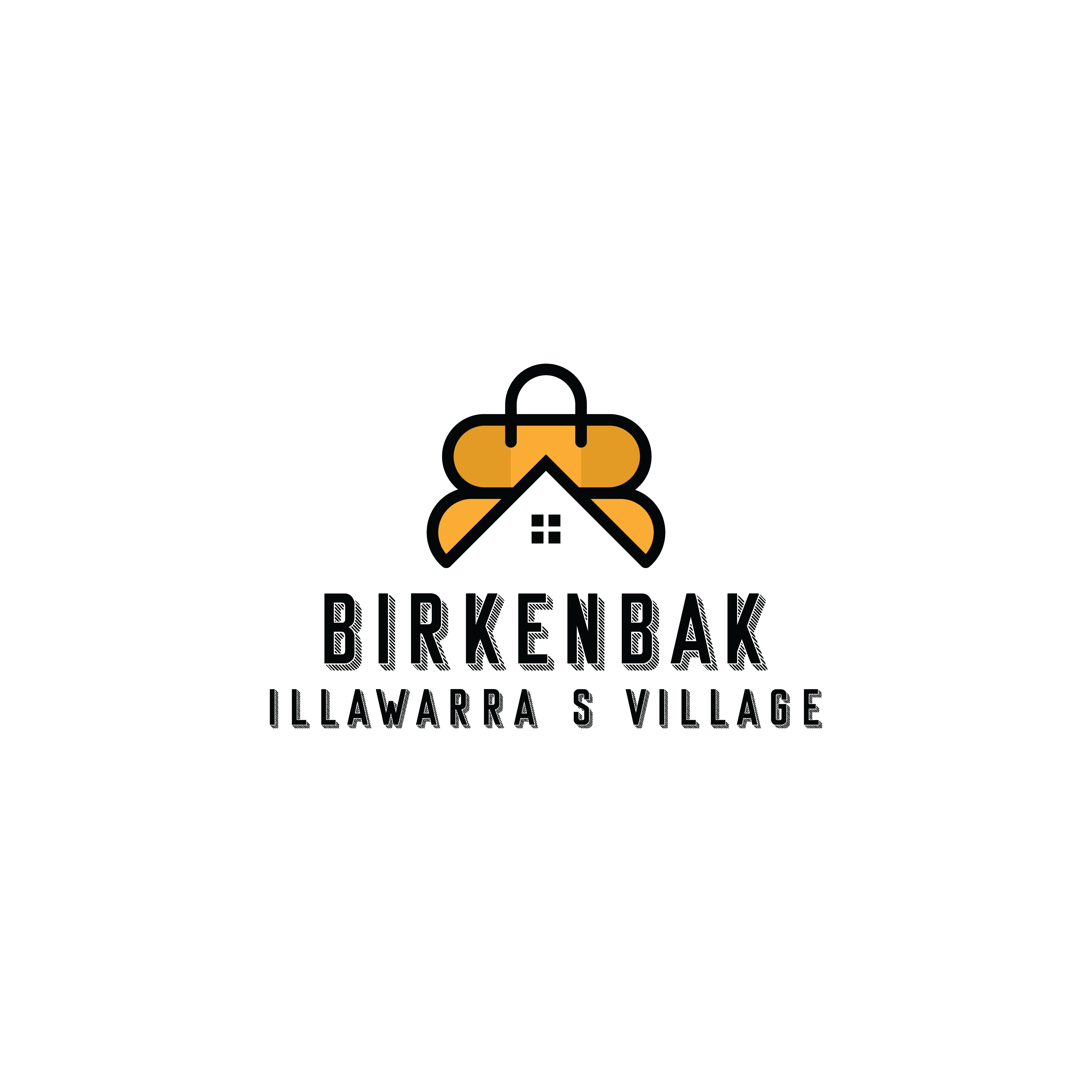 Logo Design by Md R. Maruf for this project | Design #24041784