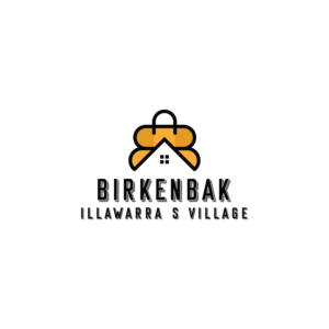 Logo Design by Md R. Maruf for this project | Design: #24041784