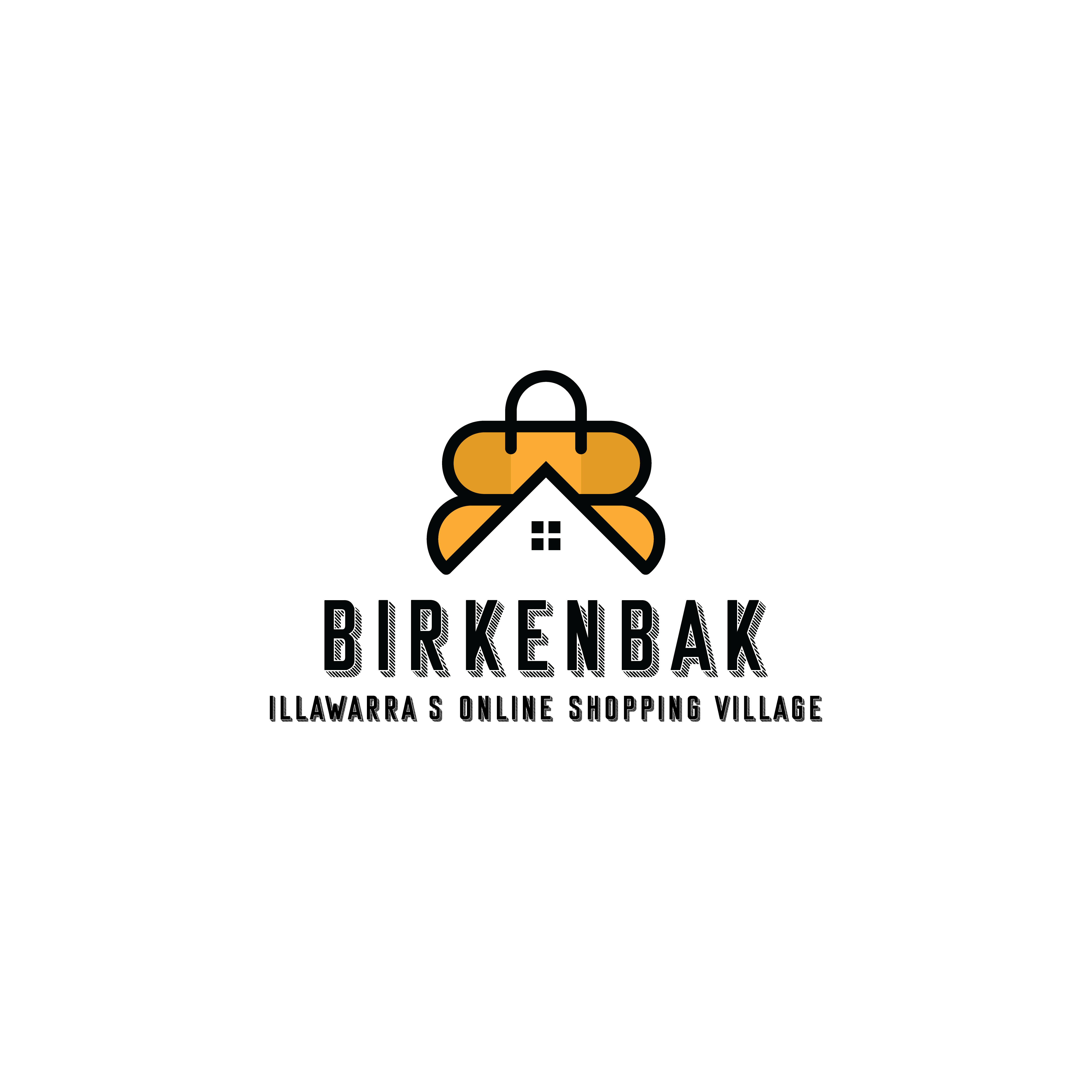Logo Design by Md R. Maruf for this project | Design #24041785