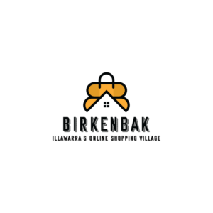 Logo Design by Md R. Maruf for this project | Design: #24041785