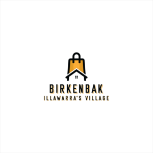 Logo Design by Md R. Maruf for this project | Design: #24059429