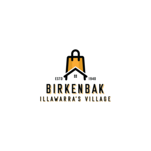 Logo Design by Md R. Maruf for this project | Design: #24059540
