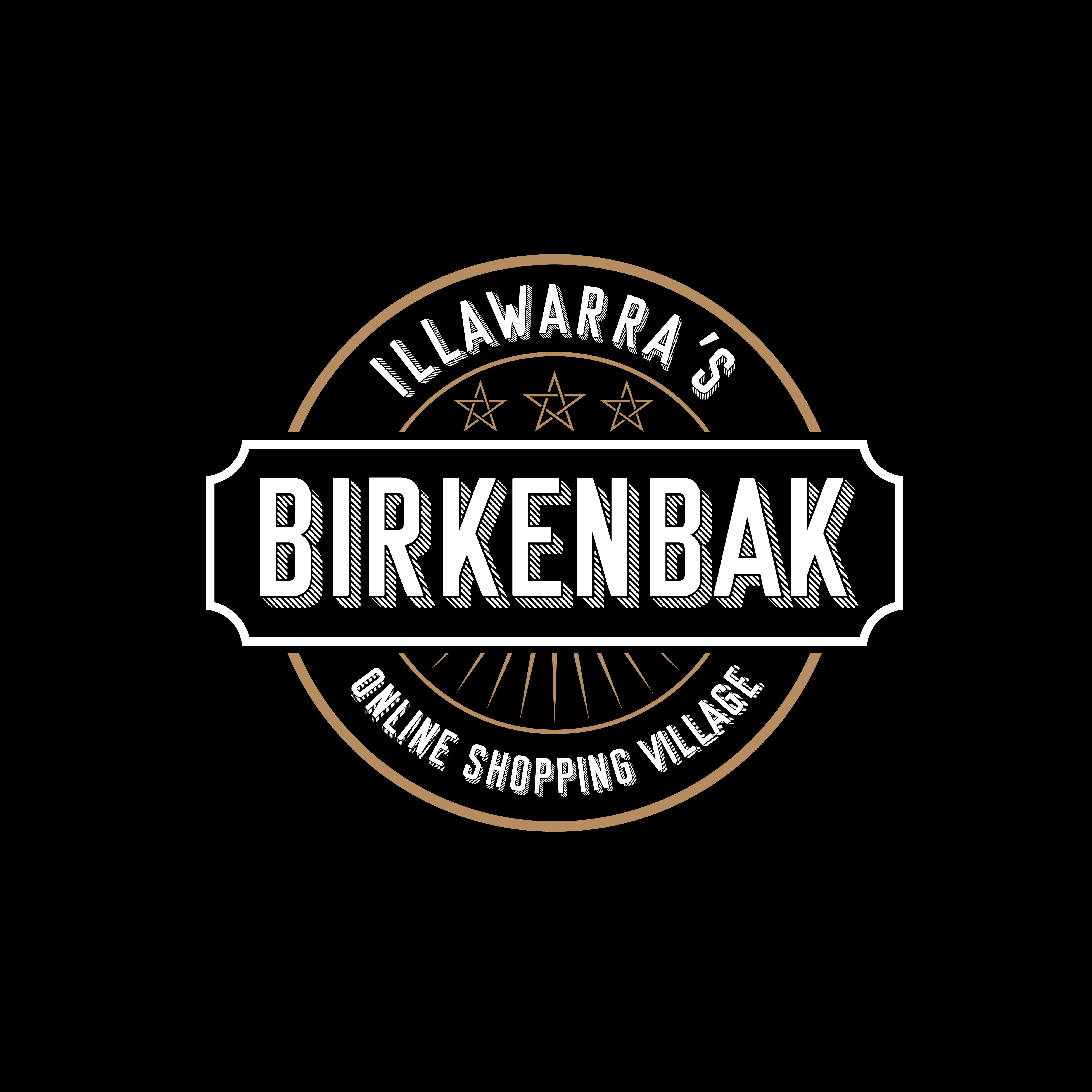 Logo Design by bl_lue for this project | Design #24069719