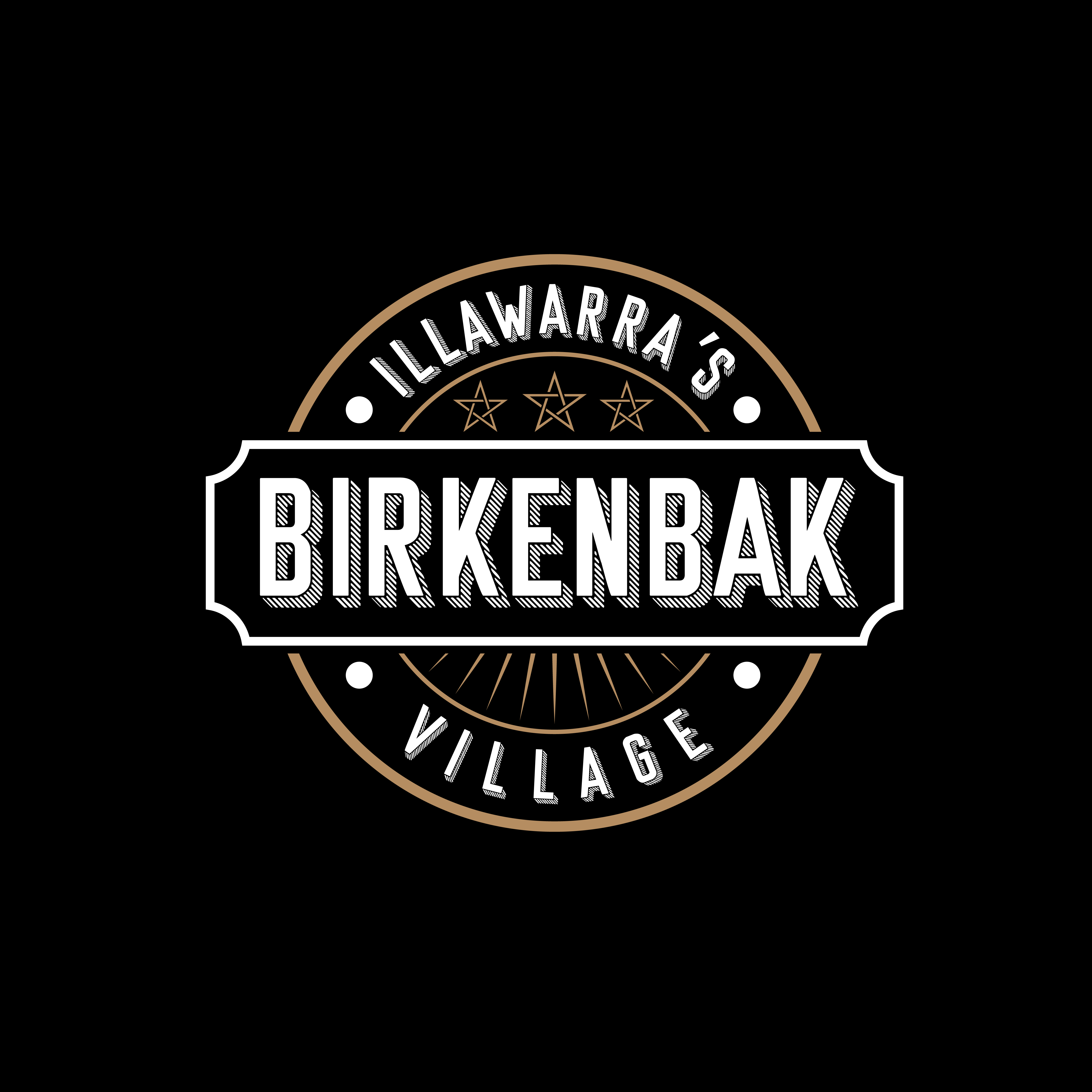 Logo Design by bl_lue for this project | Design #24069723