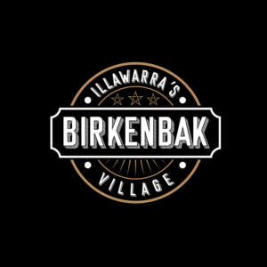 Logo Design by bl_lue for this project | Design: #24069723