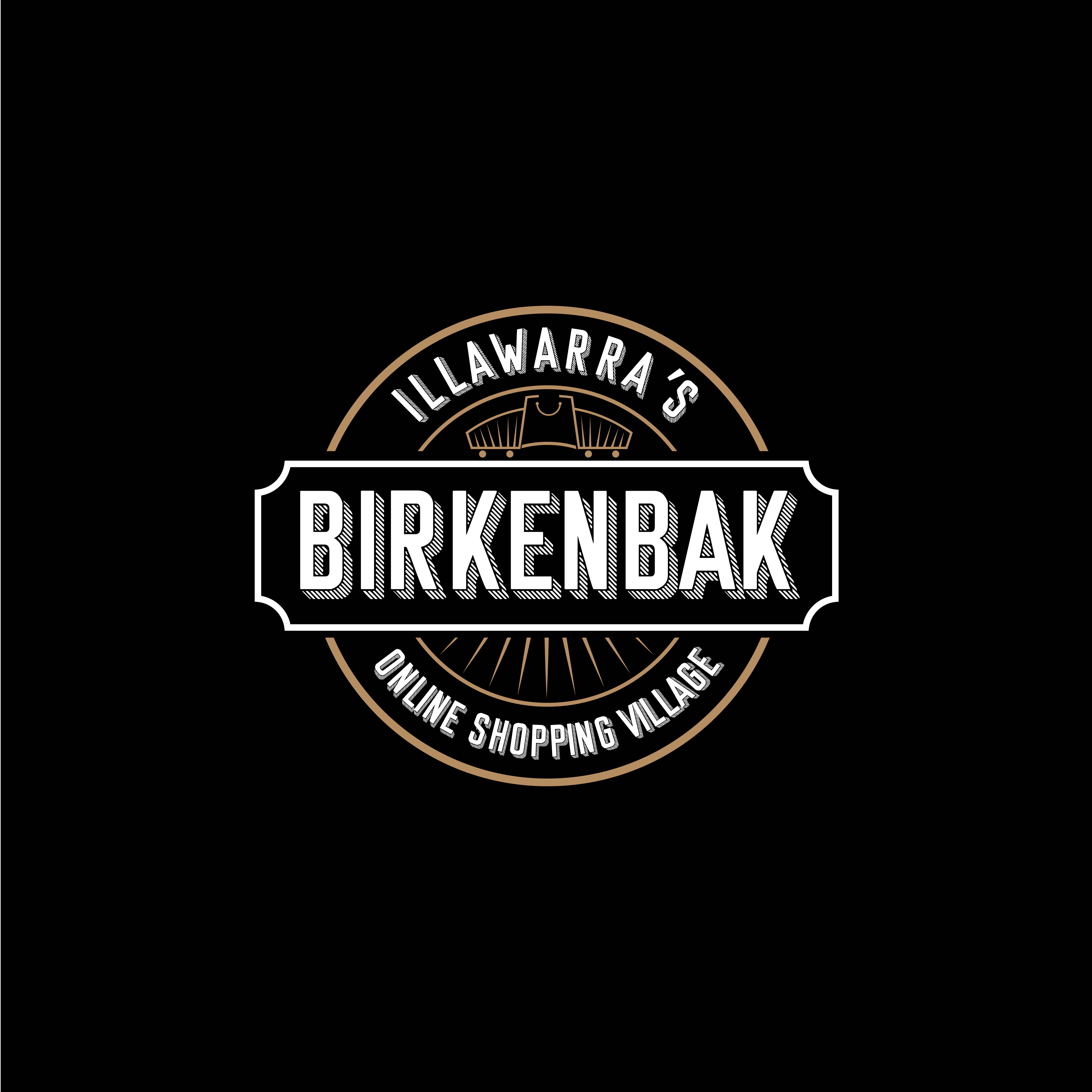 Logo Design by bl_lue for this project | Design #24080530