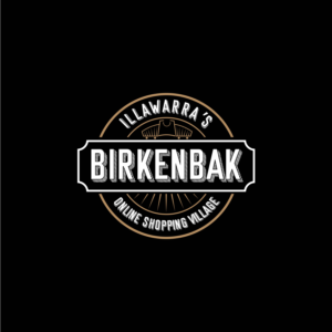 Logo Design by bl_lue for this project | Design: #24080530