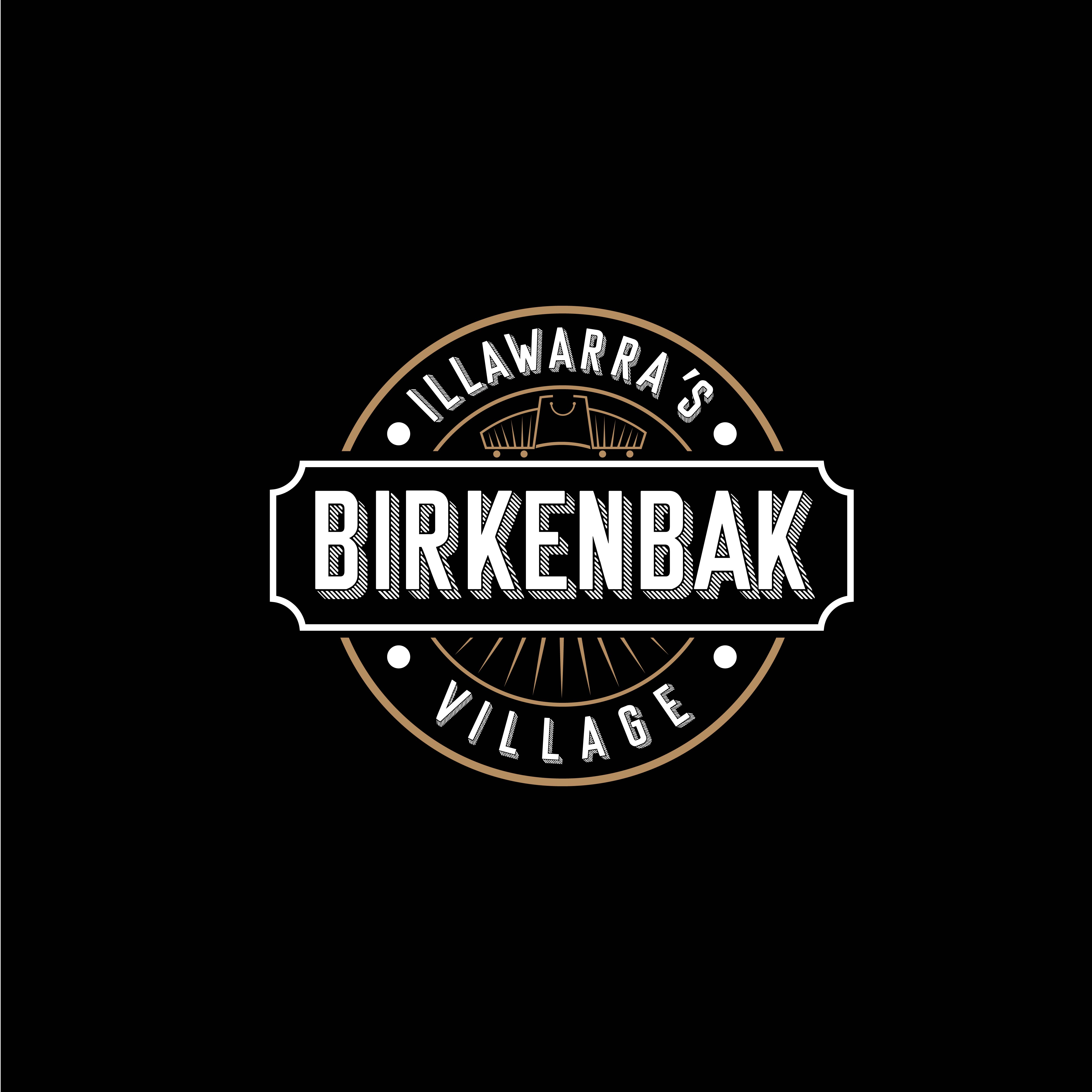 Diseño de Logo por bl_lue para este proyecto | Diseño #24080555