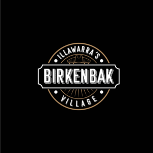 Logo Design by bl_lue for this project | Design: #24080555