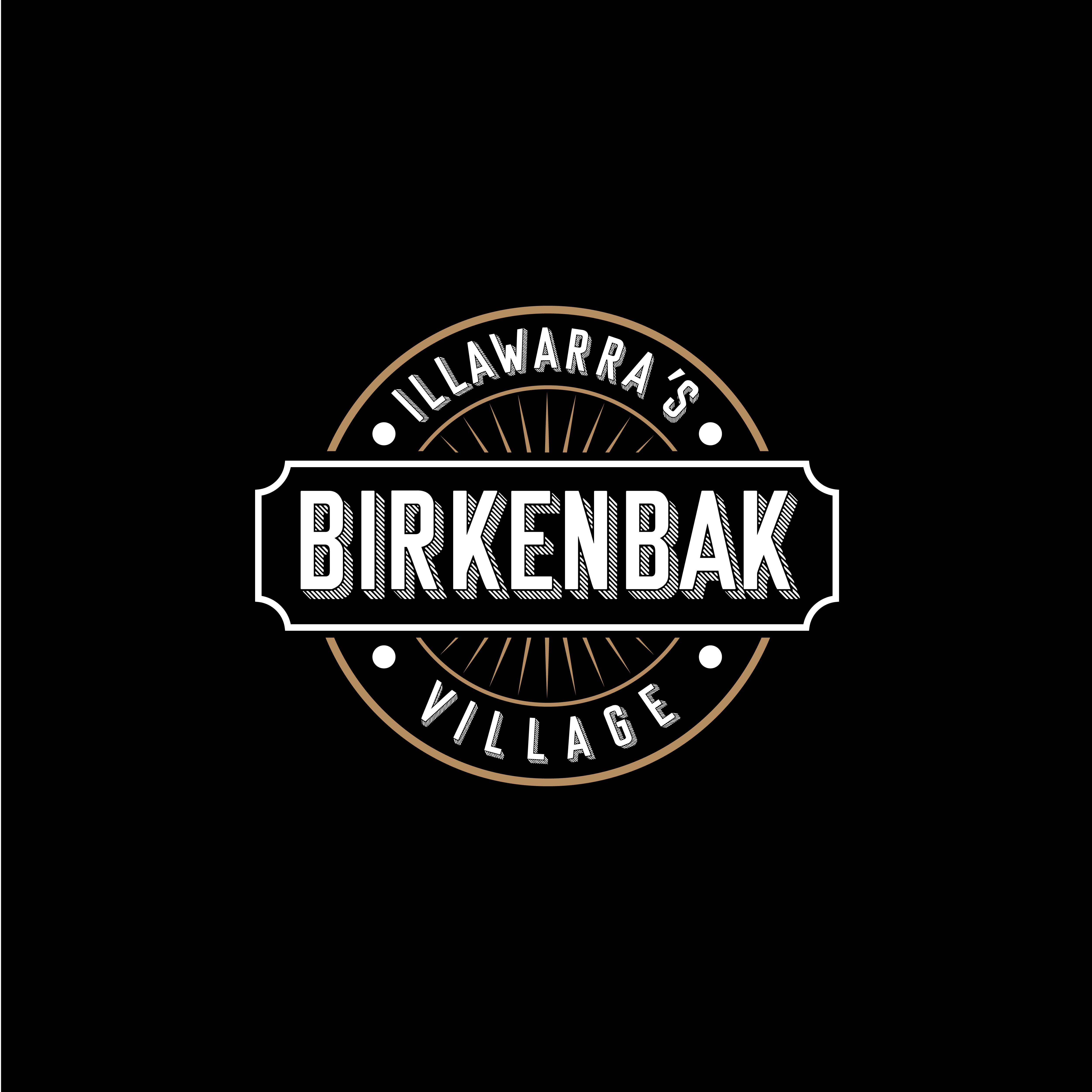Logo-Design von bl_lue für dieses Projekt | Design #24080582