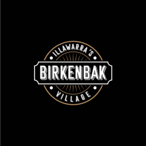 Logo Design by bl_lue