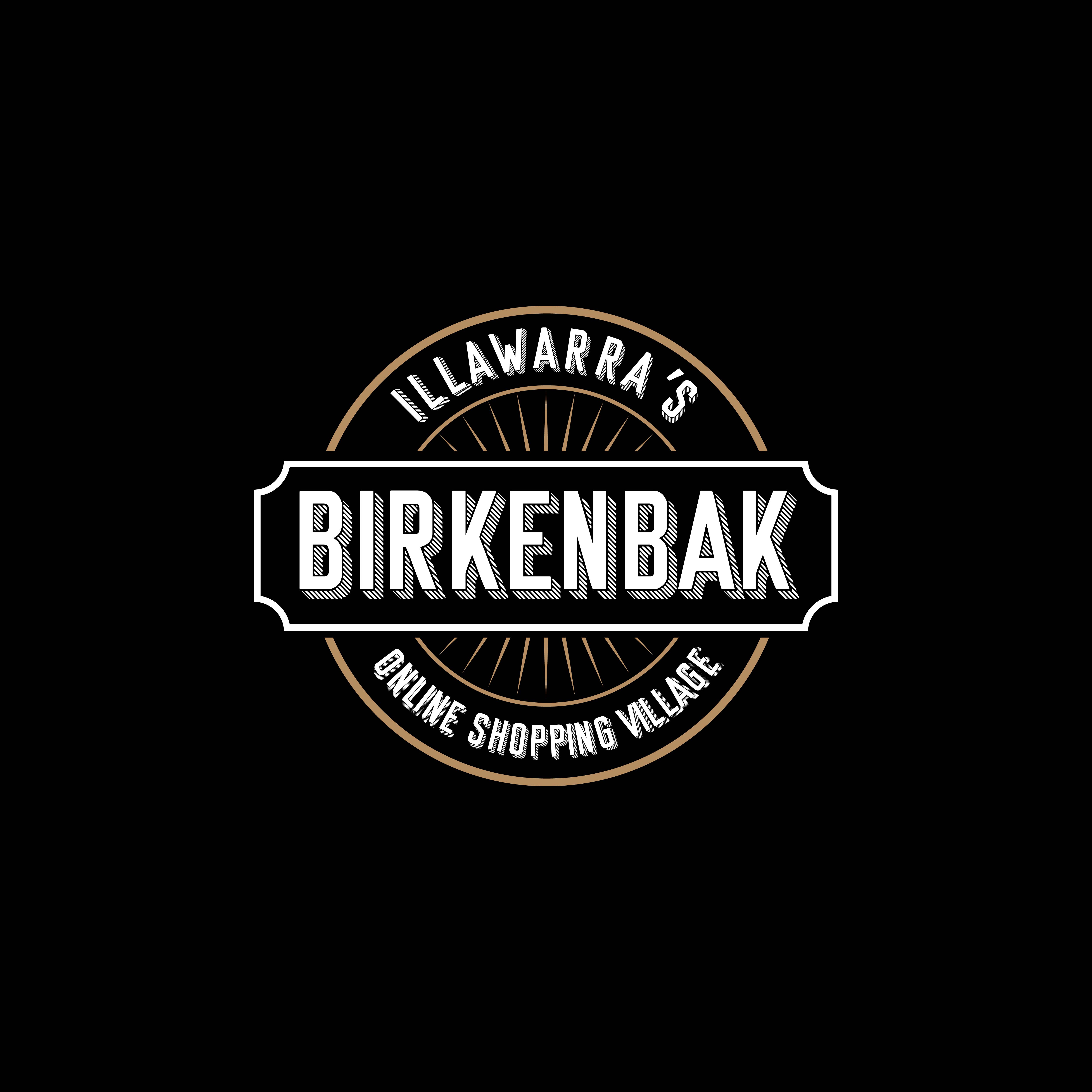 Logo Design by bl_lue for this project | Design #24080616