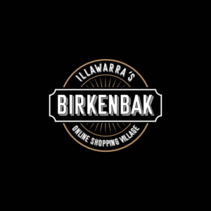 Logo Design by bl_lue for this project | Design: #24080616