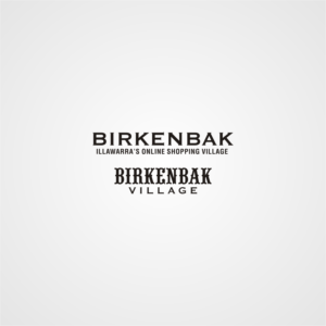 Logo Design by PAYUNG Media Creative