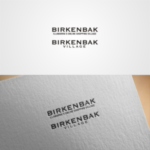 Logo Design by PAYUNG Media Creative for this project | Design #24050868