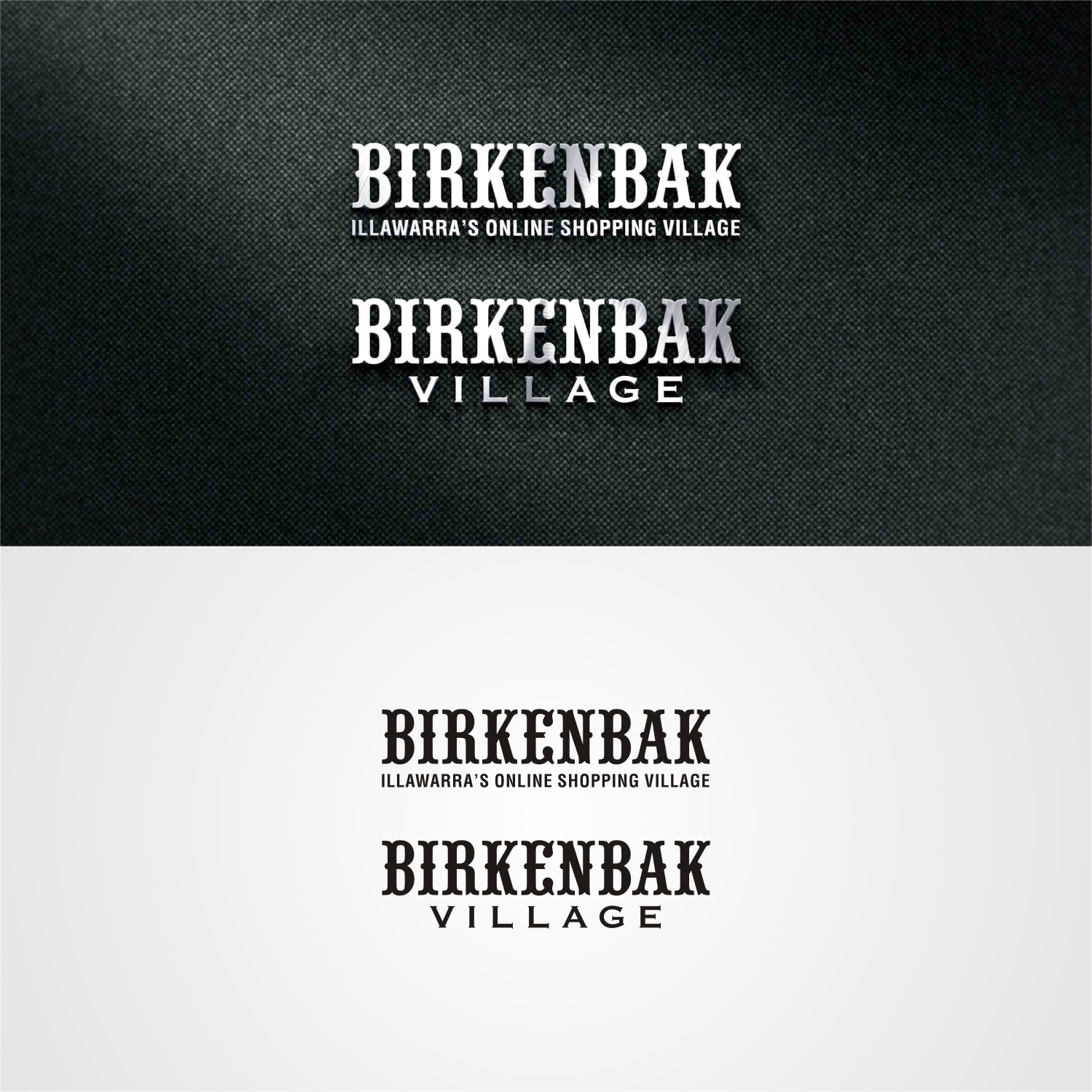 Diseño de Logo por PAYUNG Media Creative para este proyecto | Diseño #24050869