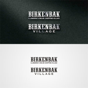 Design Image
