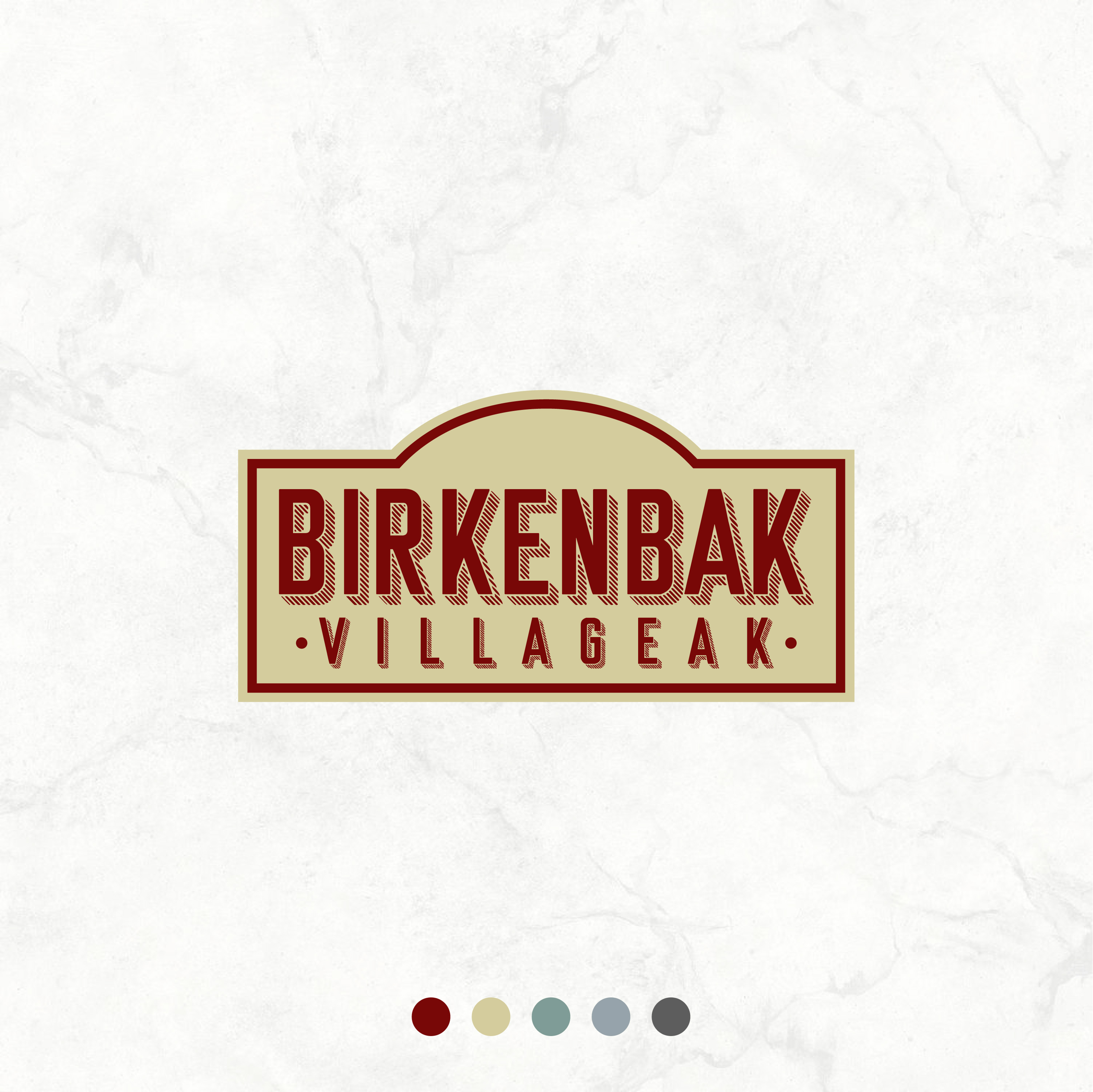 Logo Design by MarkazAlrusumatOfficial for this project | Design #24051000