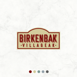 Logo Design by MarkazAlrusumatOfficial for this project | Design #24051000