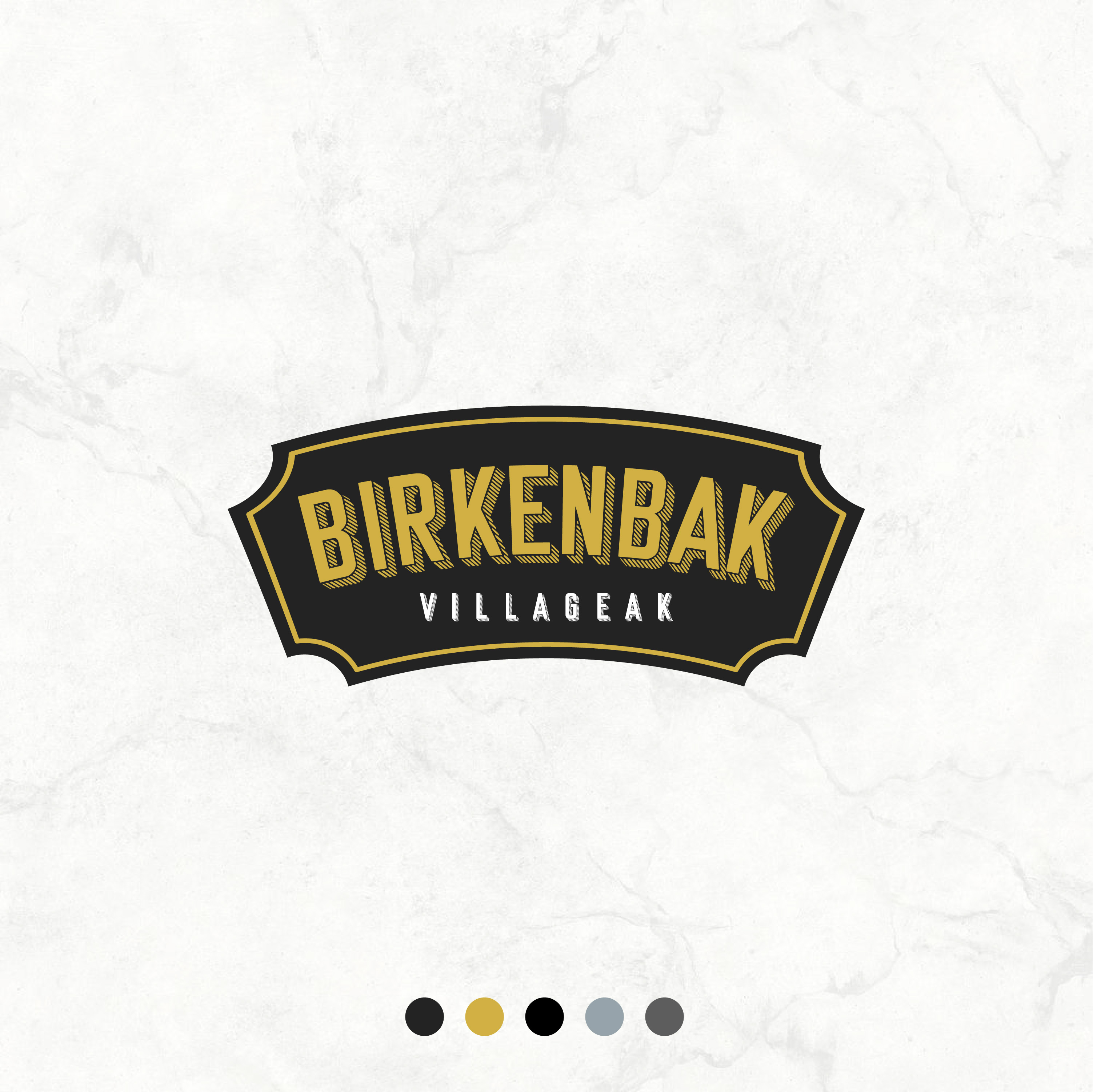 Logo Design by MarkazAlrusumatOfficial for this project | Design #24051002