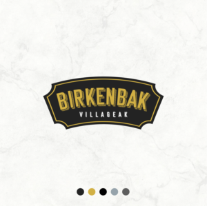 Logo Design by MarkazAlrusumatOfficial for this project | Design: #24051002