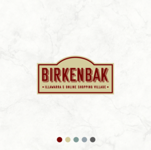 Logo Design by MarkazAlrusumatOfficial for this project | Design: #24051003